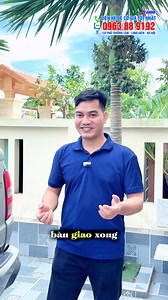 nh Hệ – Thái Bình lựa chọn dàn loa QUÁI THÚ siêu VIP tại JK Audio Một sự kết hợp đúng nghĩa "không dành cho số đông" – khi anh Hệ quyết định xuống tiền cho bộ dàn karaoke đỉnh cao, cấu hình “nghe thôi cũng thấy mạnh”: Cấu hình gồm: 1️⃣ Loa B15 Pro – Bass 40, lực cực khủng, sân khấu thu nhỏ ngay trong nhà 2️⃣ Đẩy DX28 Pro – mạch công suất Class TD mạnh mẽ, vang số xử lý DSP chuẩn từng chi tiết 3️⃣ Micro không dây W321 Pro – bắt âm sạch, chống hú tối ưu 4️⃣ 2 Sub Hunter Pro 40 – song kiếm hợp bích