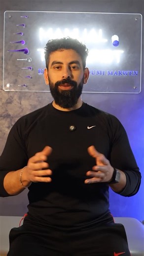 Toumi Marwen on Instagram: "Ton corps ne réagit pas… il anticipe (Feedforward vs Feedback) » En sport rapide, réagir c’est déjà trop tard La vérité sur les ligaments croisés #acl #kneeinjury #physiotherapy #sports #football #handball #basketball"