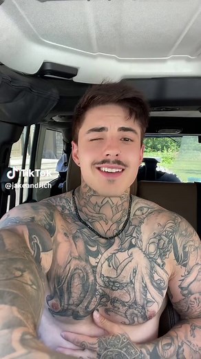 Explore the Fun Content of Jake Andrich and Jakipz