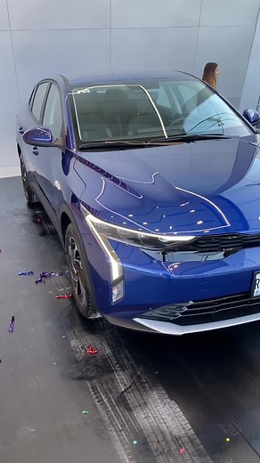 Cliff Molina on TikTok