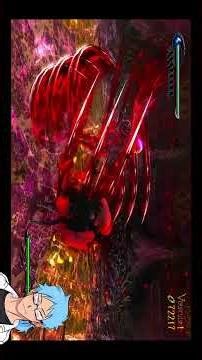 Bayonetta 2 #gaming #gamer #anime #juegos #humor #gameplay #games #streamer #bayonetta #bayonetta2