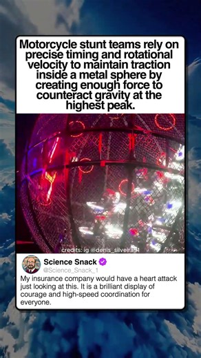 GRAVITY DEFYING BIKES