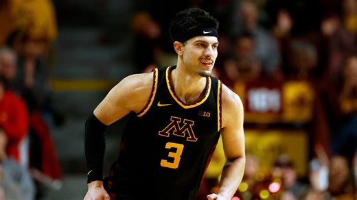 How to watch Omaha vs. Minnesota men’s basketball: Schedule, TV/stream info, preview