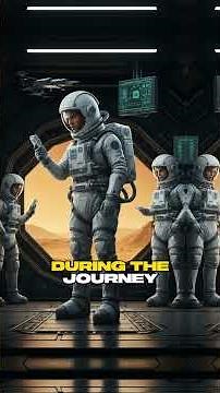 Surviving on Mars: The Ultimate Challenge