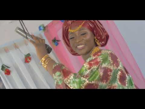 YAMA SEGA LA JAGUAR 🐆 | Menguè Nènè| 🇬🇳Official Video 2025 Merci 🙏