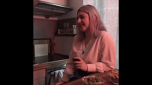 Arabic croissant | movie | 2021 | Official Trailer