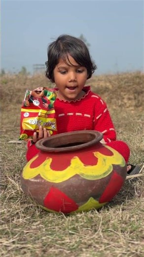 magical pot ne sagun ke help kari🫩🥰🙏🏻#ytshorts #shorts