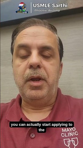 ERAS 2026 Explained: PD Advice on Application Timeline & Residency Interviews