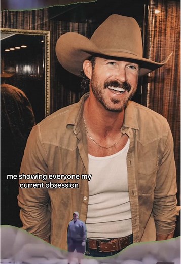 Misty City Music Festival on TikTok