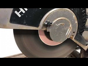 日立 高速切断機 CC14SF 【工具一番館藤枝】