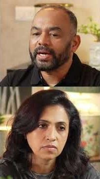 Types of Sniper weapons