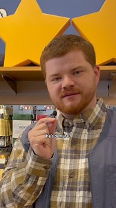 The most demure workwear brand. | Duluth Trading Company