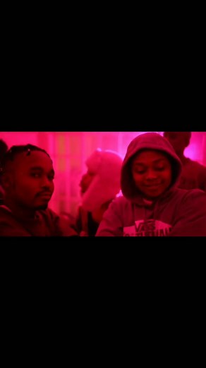 The Wrecking Crew At Its Peek🔥🔥🔥🚀🚀😭#areece #twc #Ecco #laflame #exglobal #420