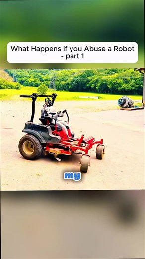 Exploring the World of Diesel Trucks and Lifted Vehicles