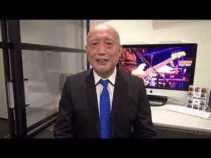 ナニワエキスプレスより大事なお知らせ