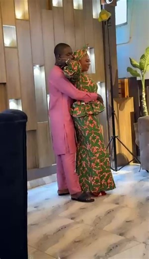 Celebrating Muslim Bride Traditions This Weekend