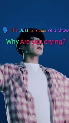 Run BTS (our home) is back 🥹 #bts #runbts #runbts2026 #runbts2.0 #army