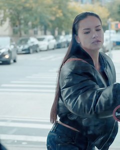 5K views · 94 reactions | Marc Jacobs on Reels | Facebook