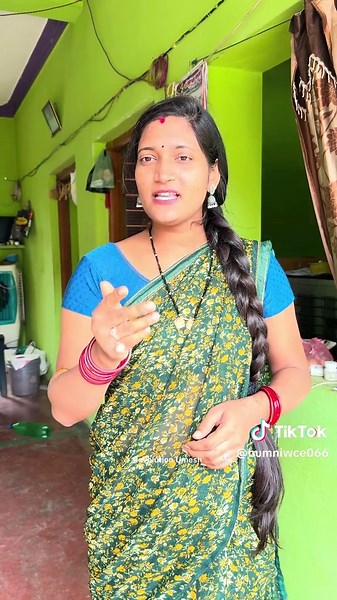 #Viral TikTok Hashtags Guide: #Foryou #Fyp #100k Usage