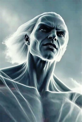 Ghost Rider Ignores Physics 💀🔥 | Hell Rides Faster | #shorts #marvel #horror