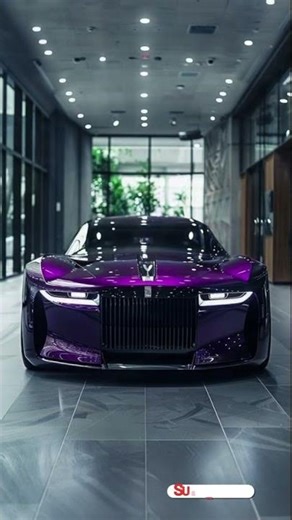 Expensive Cars in the World 2025 | Luxury Hypercar Showcase World’s Most Expensive Hypercars