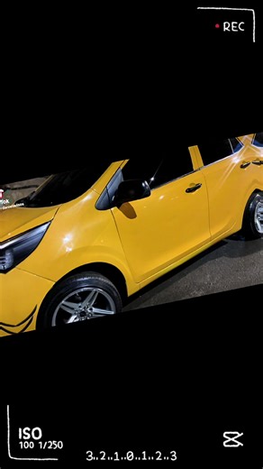 Videos de Daniel avisos (@danielavisos) con “Originalton - Music for the People”