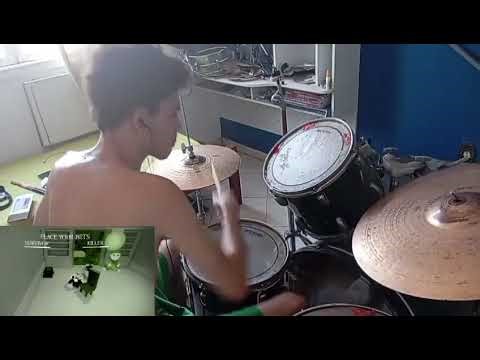 Perpetuity (Die of Death LMS) || FORSAKEN OST