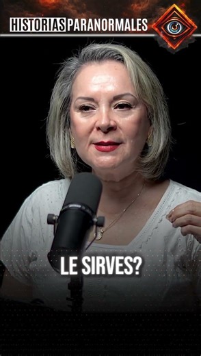 Ese hombre no estaba solo… nunca lo estuvo