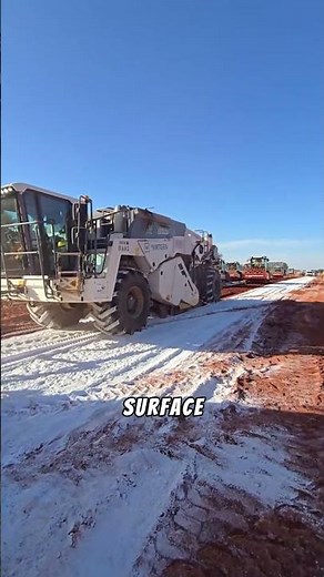 The Secret Technique That Makes Roads Last Longer