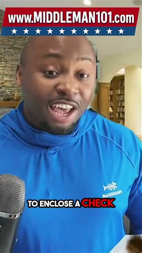 Scam Alert: $599 Payment Request? Don't Fall For It! #shorts