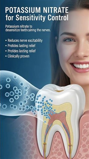 Best toothpaste for cavity? 🤔#toothpaste #dentaltips #whiteteeth