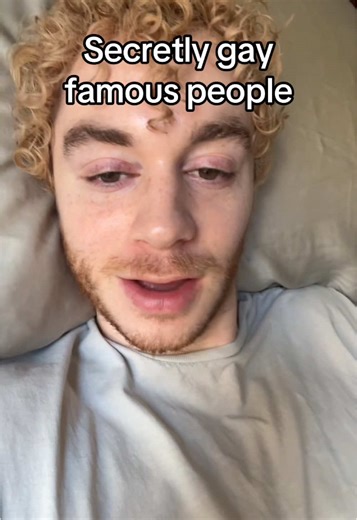 Embracing Happiness: Celebrating LGBTQ Lives