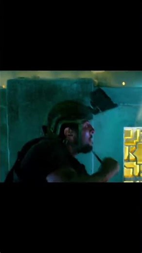 13 Hours: The Secret Soldiers of Benghazi