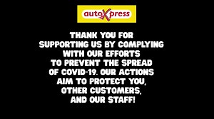 16 reactions | There is no doubt that during the Covid-19 crisis,...