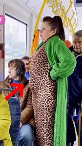 1.7M views · 6.4K reactions | Kind Woman Helps Elderly Man Find a Seat #KindnessInAction #HelpingHands #HeartwarmingMoment #CompassionMatters #EverydayHeroes | Fabiosa Fitness | Facebook