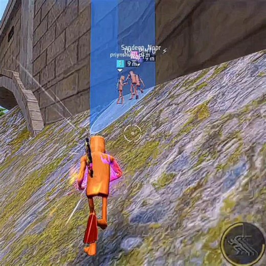 Introducing the "VitalPro Smart Band," a next-generation biometric synchronization