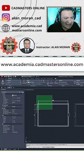 ¡Trucos de AutoCAD que todo principiante debería saber!