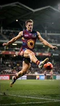 Geelong vs Brisbane Lions | AFL 2026 Round 17 Highlights 🔥 Lions Win Kardinia Park Thriller