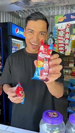 La galleta larin countryballs vs original#countryballs #xd#comedia#humor#countryballs#humor