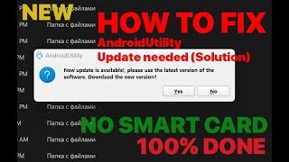 Android Utility V164 2025 Android Utility Pro Aup Tool Official Latest Updates Free Download Ttopsecret Mp3 & Mp4 Download - clip.africa.com