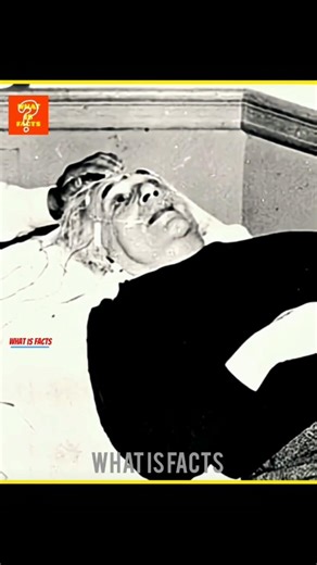 Albert Einstein last word 😨