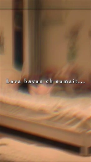 Lava bavan ch sumait kaynaat main..." ❤️#Udaarian #shorts