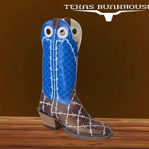 11K views · 436 reactions | Texas Bunkhouse on Reels | Facebook