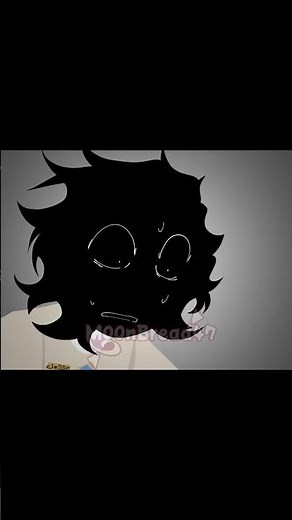 song:- Another cup!☕ | MCSM⛏️ | #alightmotion #animation #tweening #minecraft #minecraftstorymode