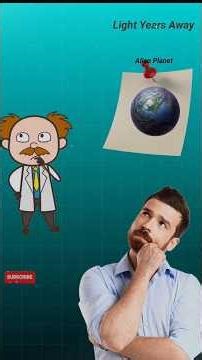 How Scientists Spot Alien Planets 👽🌌