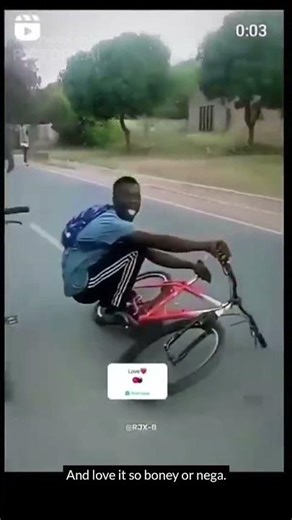 DON'T TRY THIS! ❌ Insane BMX Cycle Stunts & Fails You HAVE to See #shorts #shortvideo