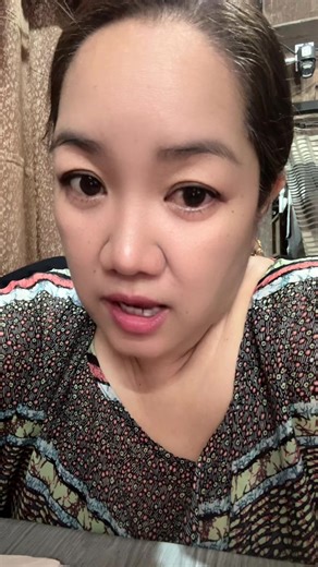 SimpleDimple (@simpledimplekakazu)’s videos with original sound - jai ☆