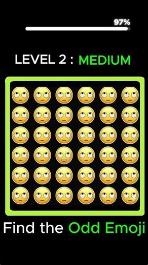 Last Level is Very Hard 😱 #shorts