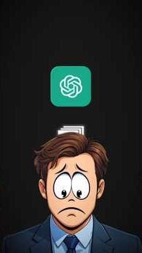 AI Tools Se YouTube Script Writing | Earn Money from YouTube #Shorts #explore #newtrend