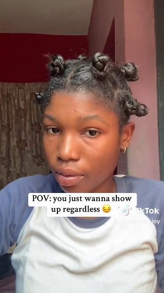 Relaxed Hair Care: Beva Relaxer Review and Tutorial